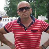 Отзыв от Глеб - DTV виза